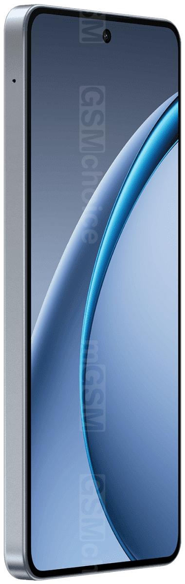 Oppo K13 Turbo Pro, photo 2
