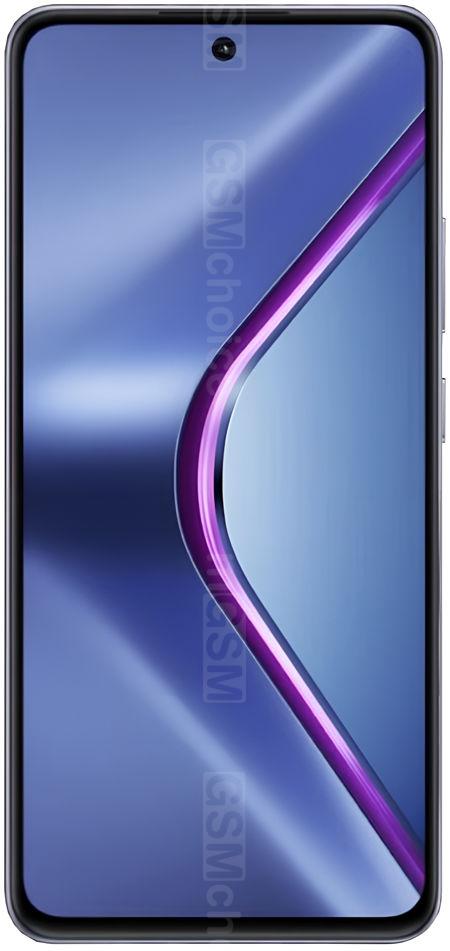 Oppo K13, photo 1