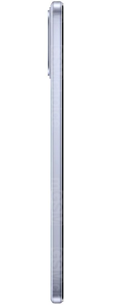 Oppo K13, photo 2