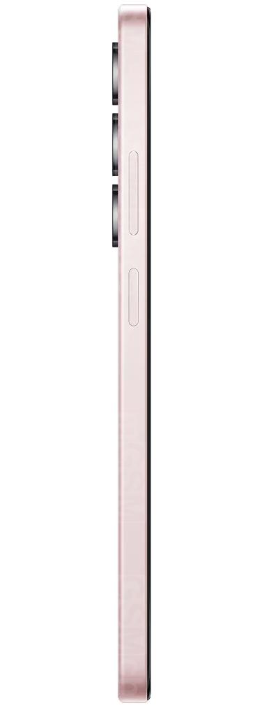 Oppo K13x، صورة 1