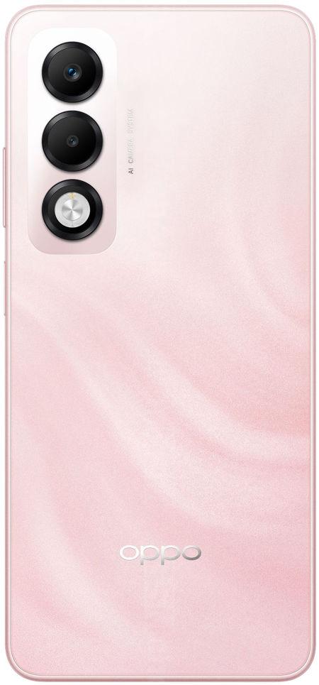 Oppo K13x، صورة 2