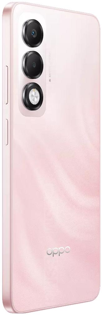 Oppo K13x، صورة 3