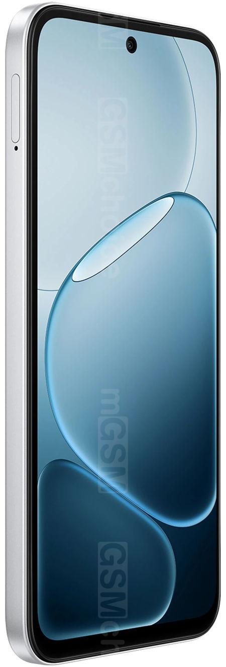 Oppo K14, photo 1