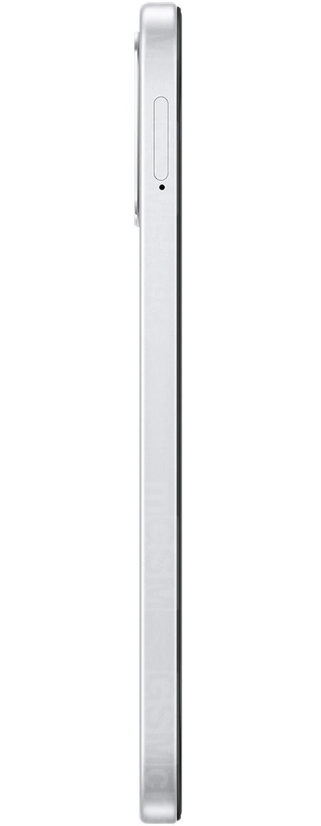 Oppo K14, photo 2