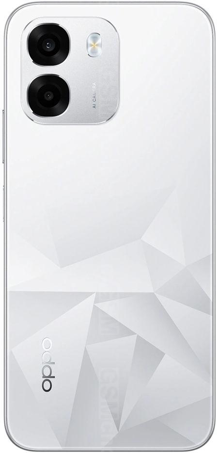 Oppo K14, photo 3