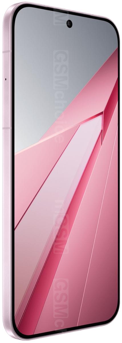 Oppo K15 Pro+, photo 1