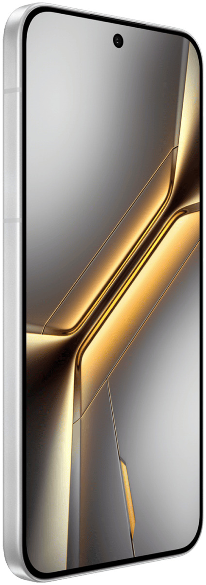 Oppo K15, photo 1