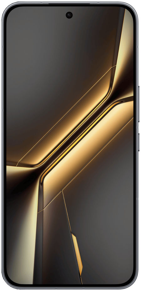 Oppo K15, photo 3