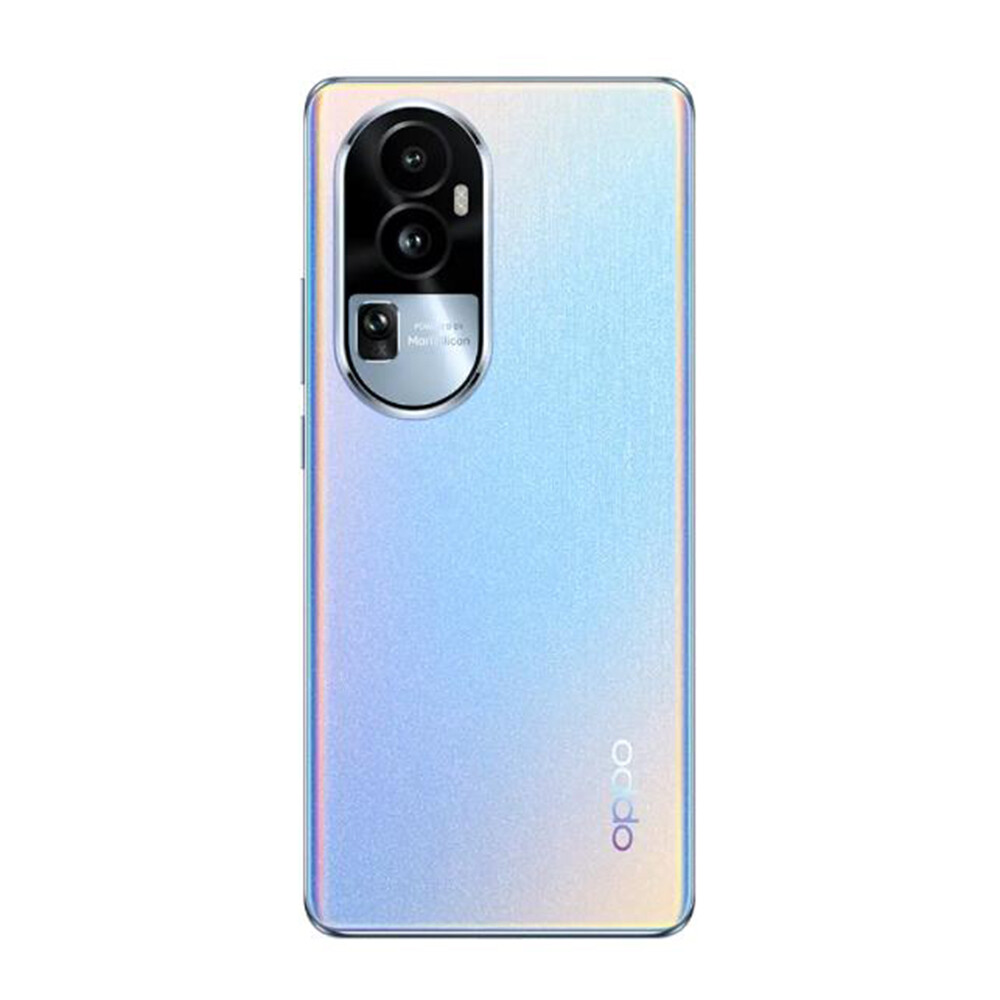Oppo Reno 10 Pro, photo 4