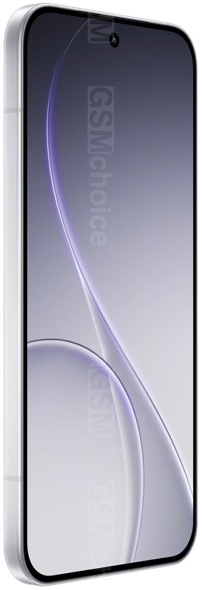 Oppo Reno 15, picture 1