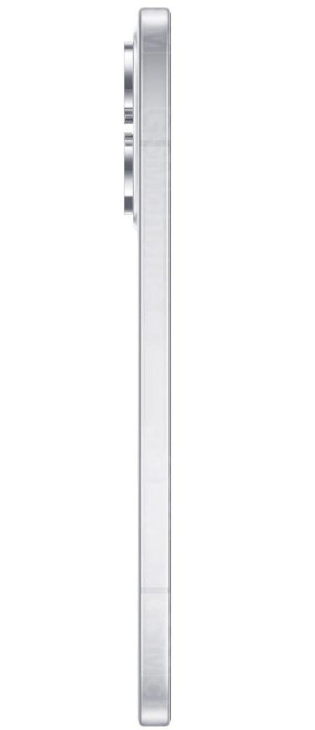 Oppo Reno 15, picture 2