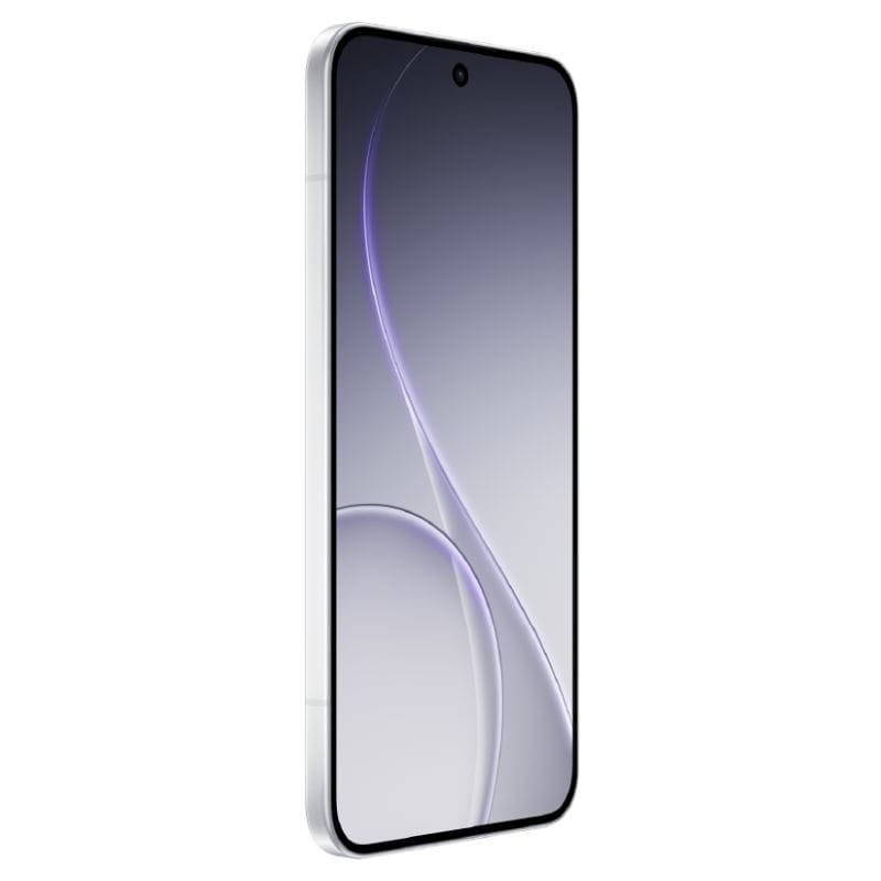 Oppo Reno 15, picture 4