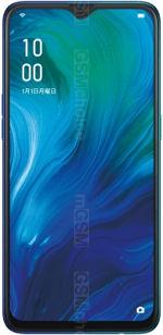 Oppo Reno A، صورة 2
