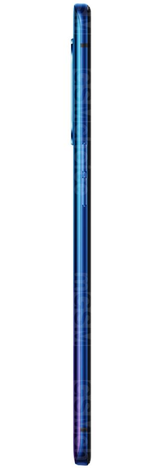 Oppo Reno Ace, picture 3