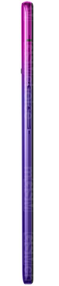 Oppo Reno، صورة 2