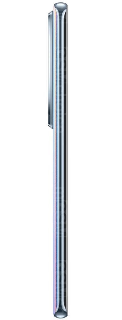 Oppo Reno10 PHW110، صورة 3