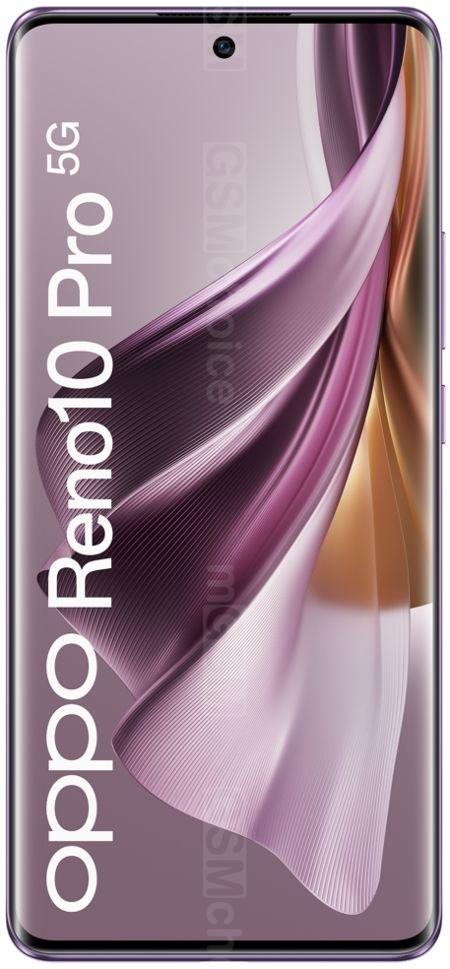 Oppo Reno10 Pro، صورة 1