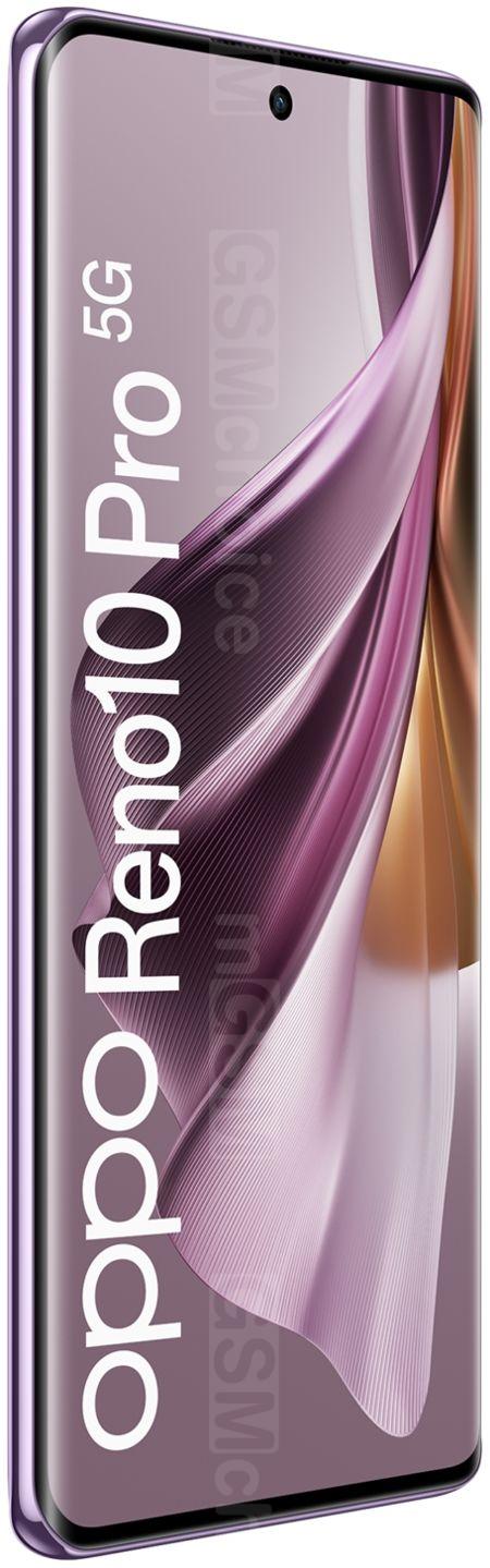 Oppo Reno10 Pro، صورة 2