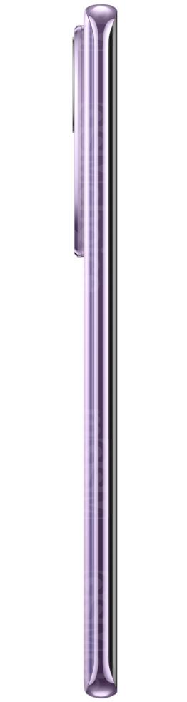Oppo Reno10 Pro، صورة 3