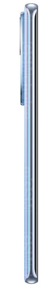 Oppo Reno10, photo 3