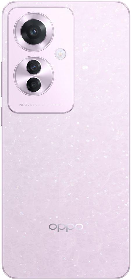 Oppo Reno11 F، صورة 2