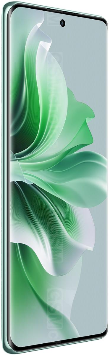 Oppo Reno11 PJH110، صورة 2