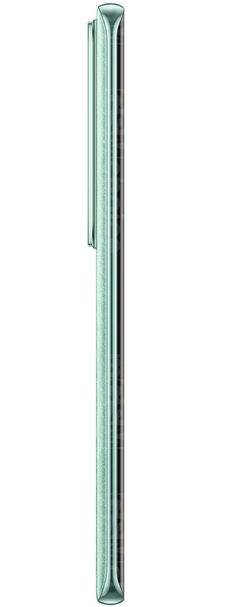 Oppo Reno11 PJH110، صورة 3
