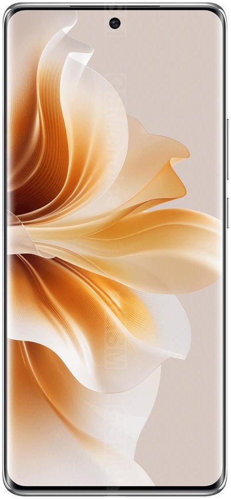 Oppo Reno11 Pro PJJ110, picture 1