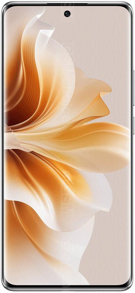 Oppo Reno11 Pro, picture 1