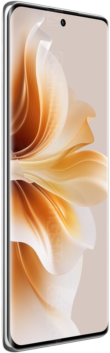 Oppo Reno11 Pro, picture 2