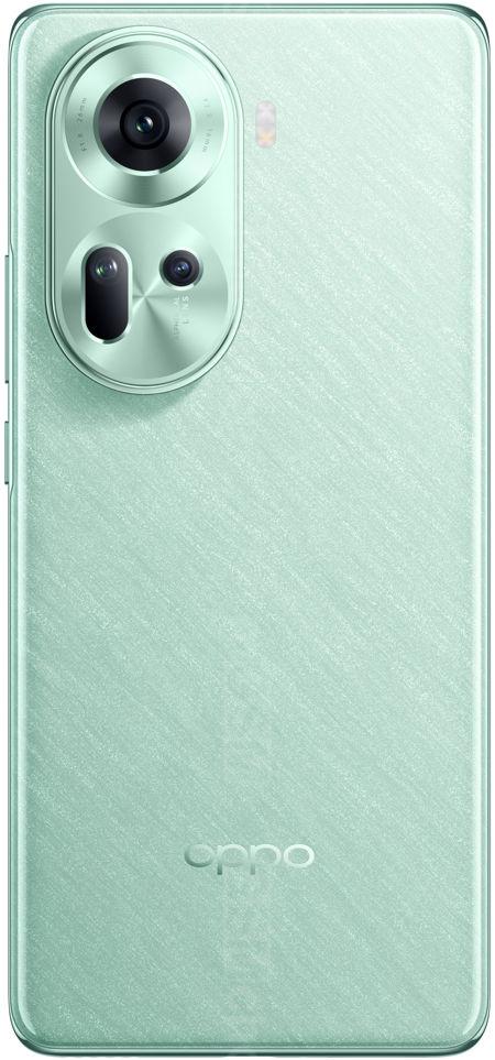 Oppo Reno11, picture 1