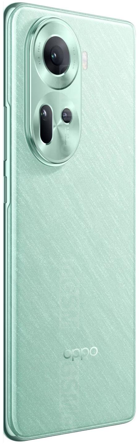 Oppo Reno11, picture 2