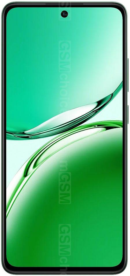 Oppo Reno12 F، صورة 1