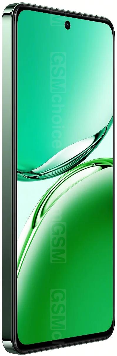 Oppo Reno12 F، صورة 2