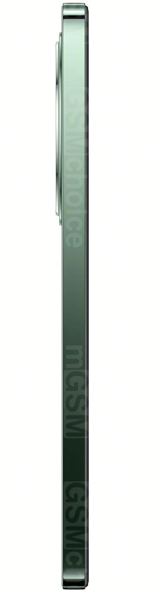 Oppo Reno12 F، صورة 3