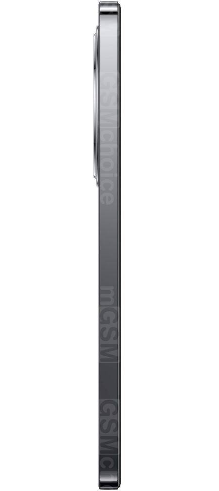 Oppo Reno12 FS, picture 3