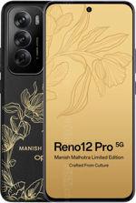 Oppo Reno12 Pro Manish Malhotra, photo 3