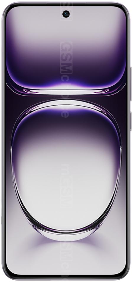 Oppo Reno12 Pro, picture 1