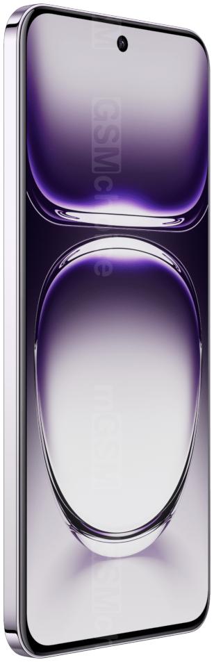 Oppo Reno12 Pro, picture 2