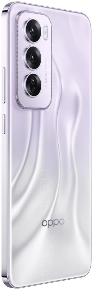 Oppo Reno12 Pro, picture 3