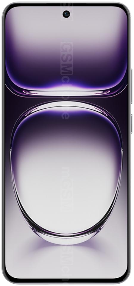 Oppo Reno12، صورة 1