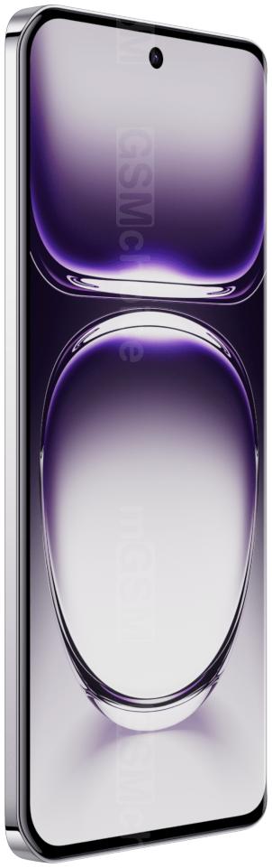 Oppo Reno12، صورة 2