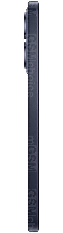 Oppo Reno13 A, photo 2