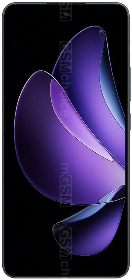Oppo Reno13 F, photo 1