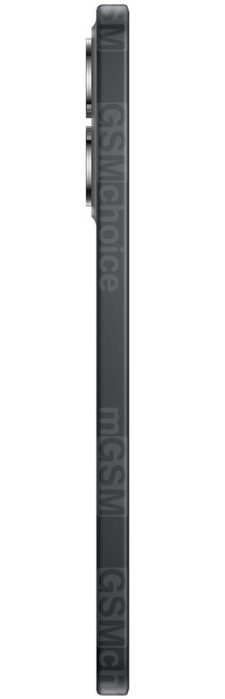 Oppo Reno13 F, photo 3