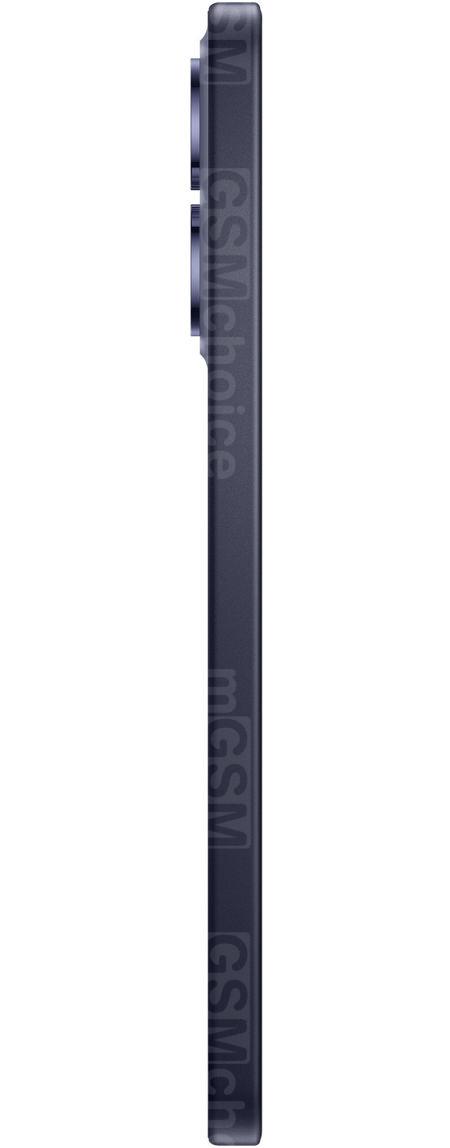 Oppo Reno13 FS، صورة 3