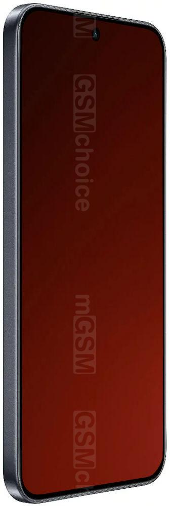 Oppo Reno14 F Star Wars، صورة 2