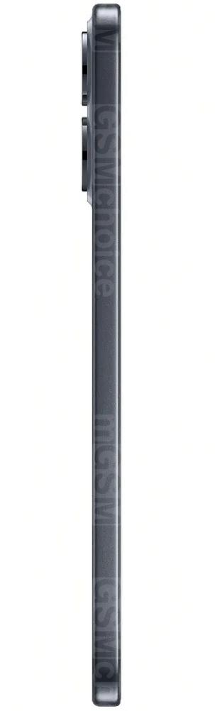 Oppo Reno14 F Star Wars، صورة 3
