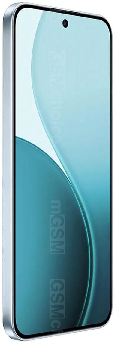 Oppo Reno14 F، صورة 2