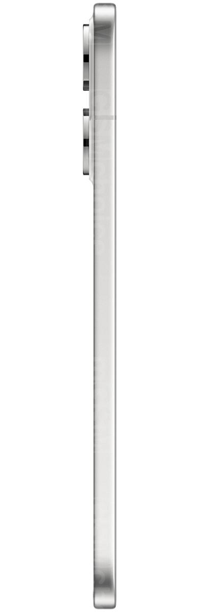 Oppo Reno14 Pro, picture 2